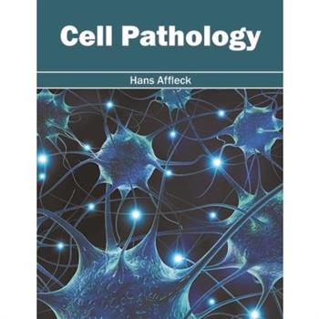Cell Pathology