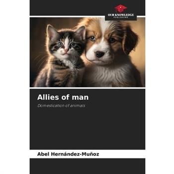 Allies of man