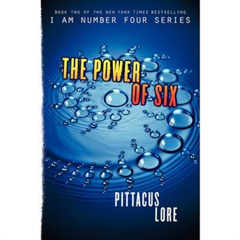 The Power of Six