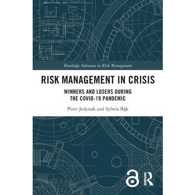 Risk Management in Crisis