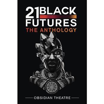 21 Black Futures