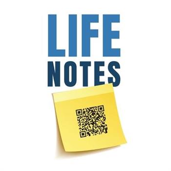 Life Notes