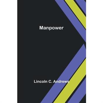 Manpower