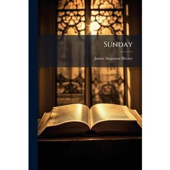 Sunday