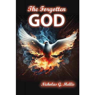 The Man Who Cycled the World