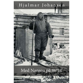 Med Nansen p疇 86簞14’