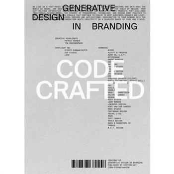 Code Crafted