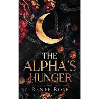 The Alpha's Hunger
