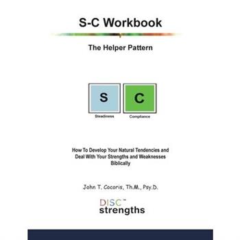 S-C Workbook