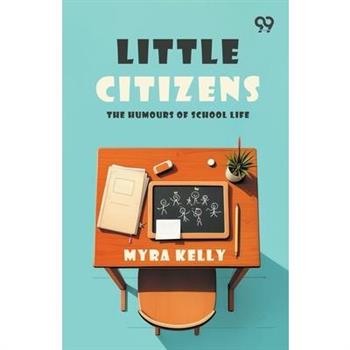 Little Citizens