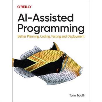 Ai-Assisted Programming