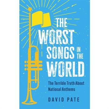 The Worst Songs in the World