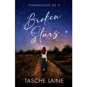 Broken Stars