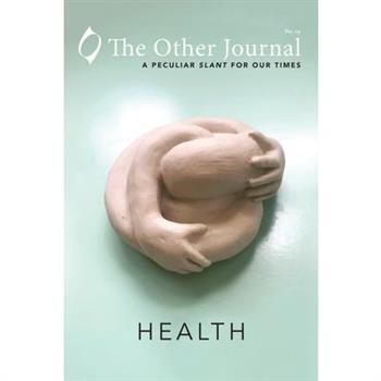 The Other Journal