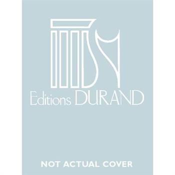 Sonate Op. 167 for Clarinet and Piano