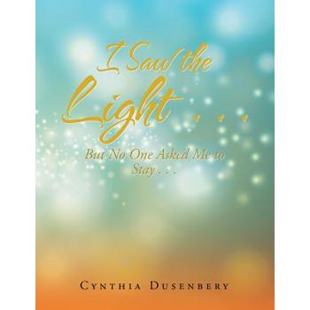 I Saw the Light