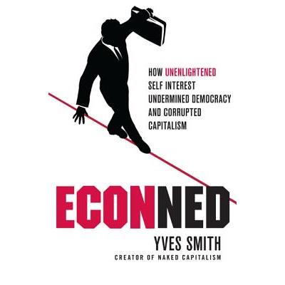 Econned