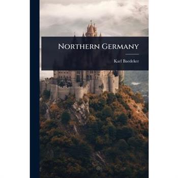 Northern Germany