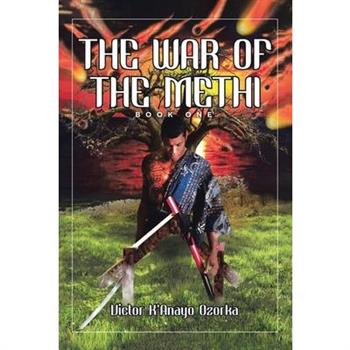 The War of the Methi