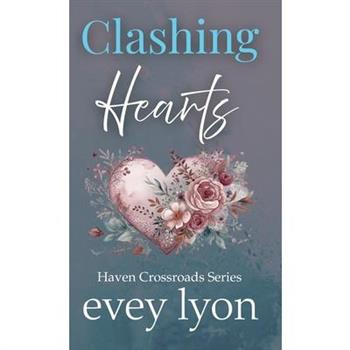 Clashing Hearts