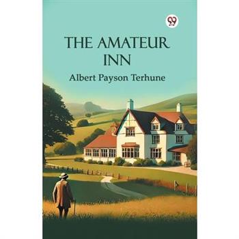 The Amateur Inn