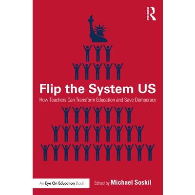 Flip the System US