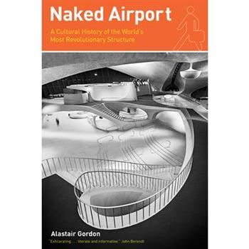 Naked Airport