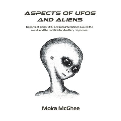 Aspects of UFOs and Aliens