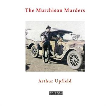 The Murchison Murders