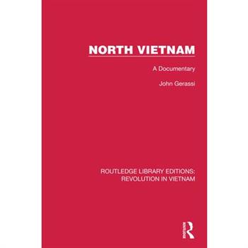 North Vietnam