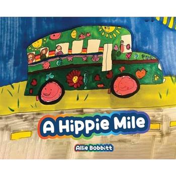 A Hippie Mile