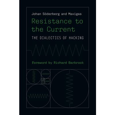 Resistance to the Current