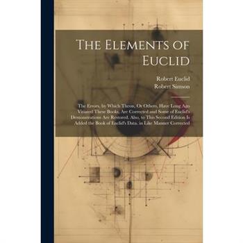 99 Ideas and Activities for Teaching English Learners With the SIOP Model