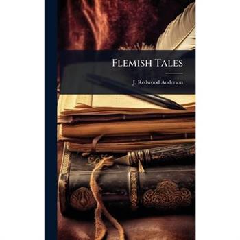 Flemish Tales