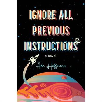 Ignore All Previous Instructions