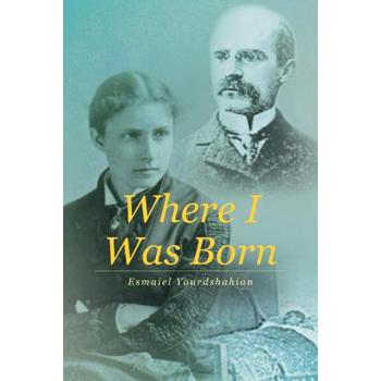 Where I Was Born