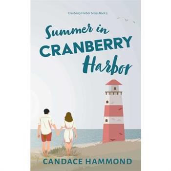 Summer in Cranberry Harbor