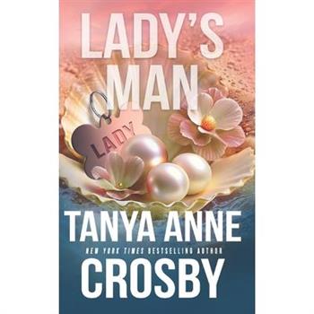 Lady’s Man