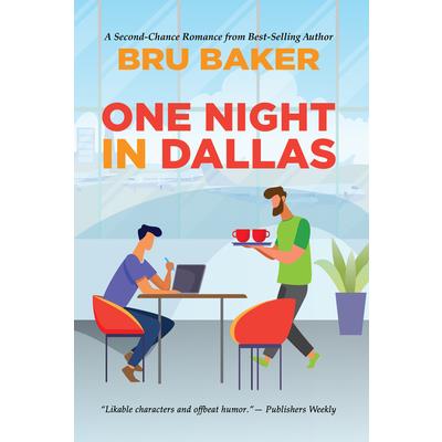 One Night in Dallas