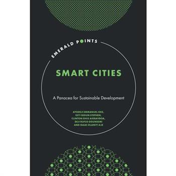 Smart Cities