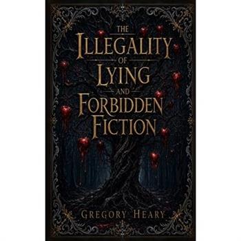 The illegality of Lying and Forbidden Fiction
