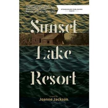 Sunset Lake Resort