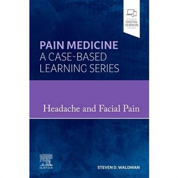 Headache and Facial Pain
