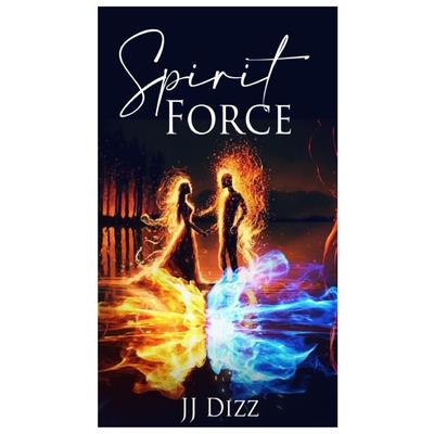 Spirit Force