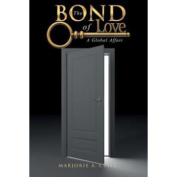 The Bond of Love
