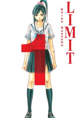 The Limit 1