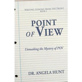 Point of View
