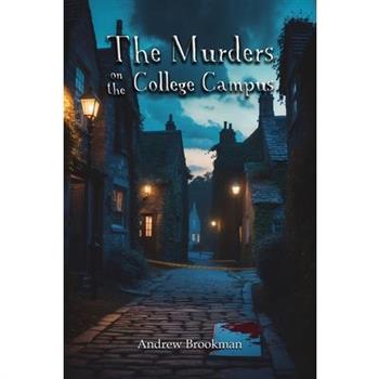 The Murders on the College Campus