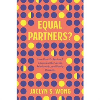 Equal Partners?