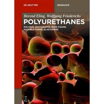 Polyurethanes